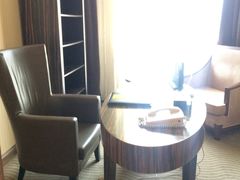 -上海如意智慧酒店(上海科学院店)