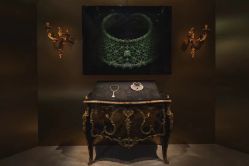 -颐和宾馆宴会厅