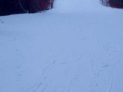 -棋盘山冰雪大世界