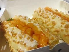 -惠诚滋知(鸿通城店)