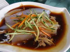 -太原面食店(解放路店)