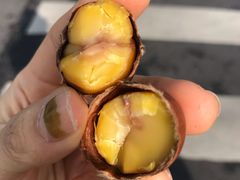 -秋栗香(地安门店)