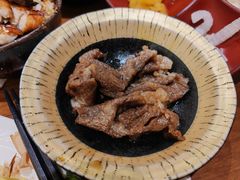 -胜博殿霸王树(嘉里中心店)