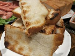 -金海湾海鲜总店