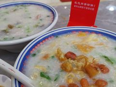 -银记肠粉店(北京路店)