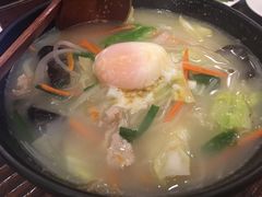 -平成屋·午肴夜酒(四川北路店)