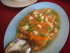 -德成饭店