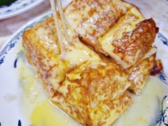 -渔记茶餐厅(渔村店)