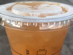 -星巴克(苏州平江万达广场店)