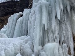 -黑龙潭风景区