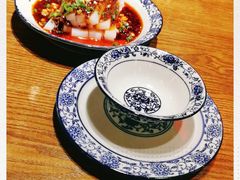 -渝派江湖烩(回兴店)