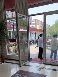 -爱儿美儿童摄影(五路居花园别墅店)