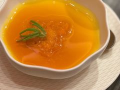 -醉东Oriental House(静安嘉里中心店)