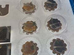 -心乐生活新鲜屋(星海广场店)