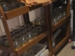 -御健匠手盲人推拿(龙茗路二店)