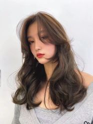 -DX HAIR SALON·发现未知美发沙龙