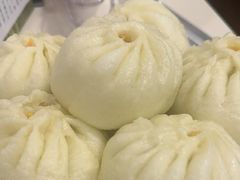 -太婆天府山珍酒楼(亚运村店)