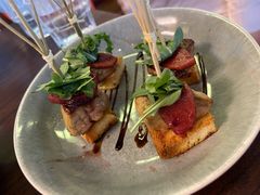 -WOKKA by艮上(中海环宇荟店)