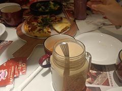 -杯子红牛排(创意产业园店)