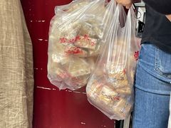 -宫廷糕点铺
