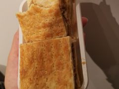 -鹤所·低糖零蔗糖烘焙(长楹店)