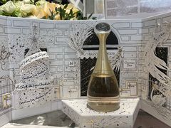 -Dior迪奥(上海世茂广场店)