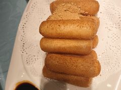 -侬佳蒸菜馆(听潮店)