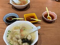 -屋有鲜