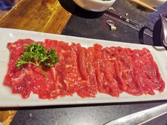 -大龙燚火锅(春熙店)