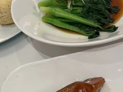 -皇朝尊会(龙之梦大酒店)