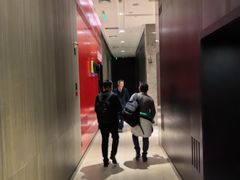 -重庆观音桥华美达安可酒店