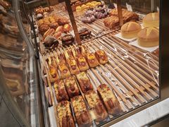 -格瑞思动物奶油生日蛋糕(圆融店)
