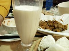 -花样宴荟(旺城店)