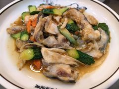 -广迎居老正兴菜馆