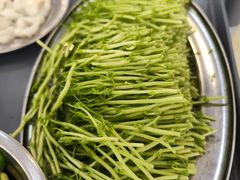 -五洞大众牛餐馆(番禺分店)
