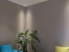 -东方威尼斯温泉酒店