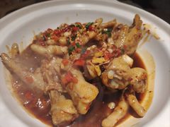 -大碗先生(万家丽店)