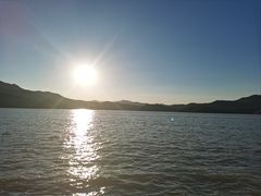 -松花湖风景名胜区