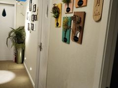 -小确幸 Massage(静安丽都新贵大厦店)