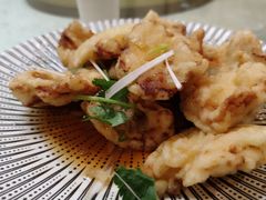-黄家饺子东北特色菜馆(湖滨商业街店)