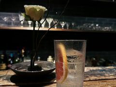 -格兰酒吧Glen Bar