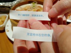 -粤域茶餐厅