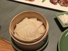 -晟永興烤鸭店(五道口店)