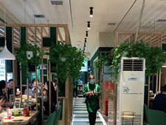 -文记卢源外·江西小炒(凤城八路店)