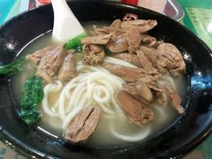 android_upload_pic-烧鹅濑(西华路店)