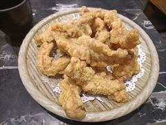 -小王少龙火锅(沙南街店)