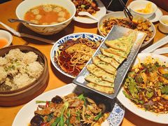 -永乐饭店