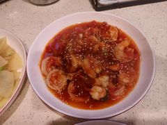 -汇慈安·高端自营月嫂(武汉月子尊享店)