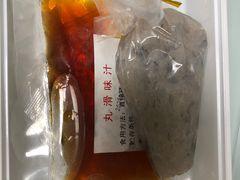 -海底捞火锅(龙湾万达广场店)