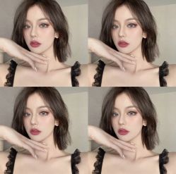 -SEBASTIAN塞巴斯汀